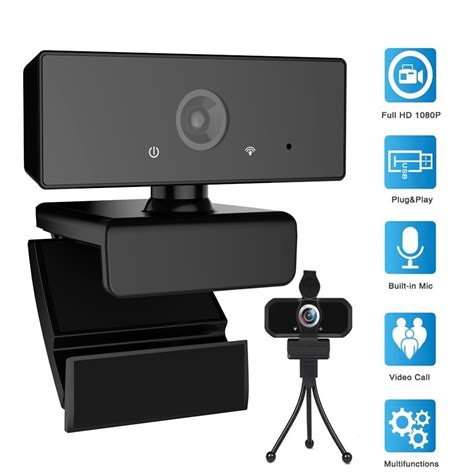 webcam from walmart|walmart webcams for meetings.